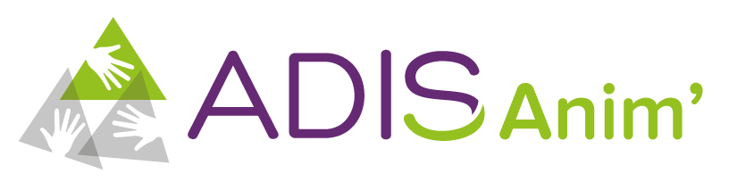 logo-ADIS-Anim