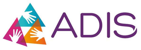 logo-ADIS