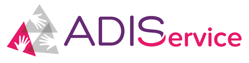 logo-ADIService