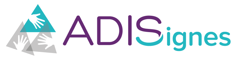 logo-ADISignes