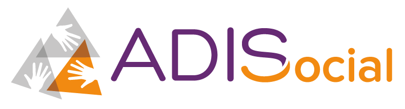 logo-ADISocial