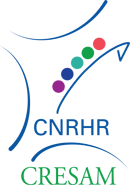 logo_cnr_cresam_small