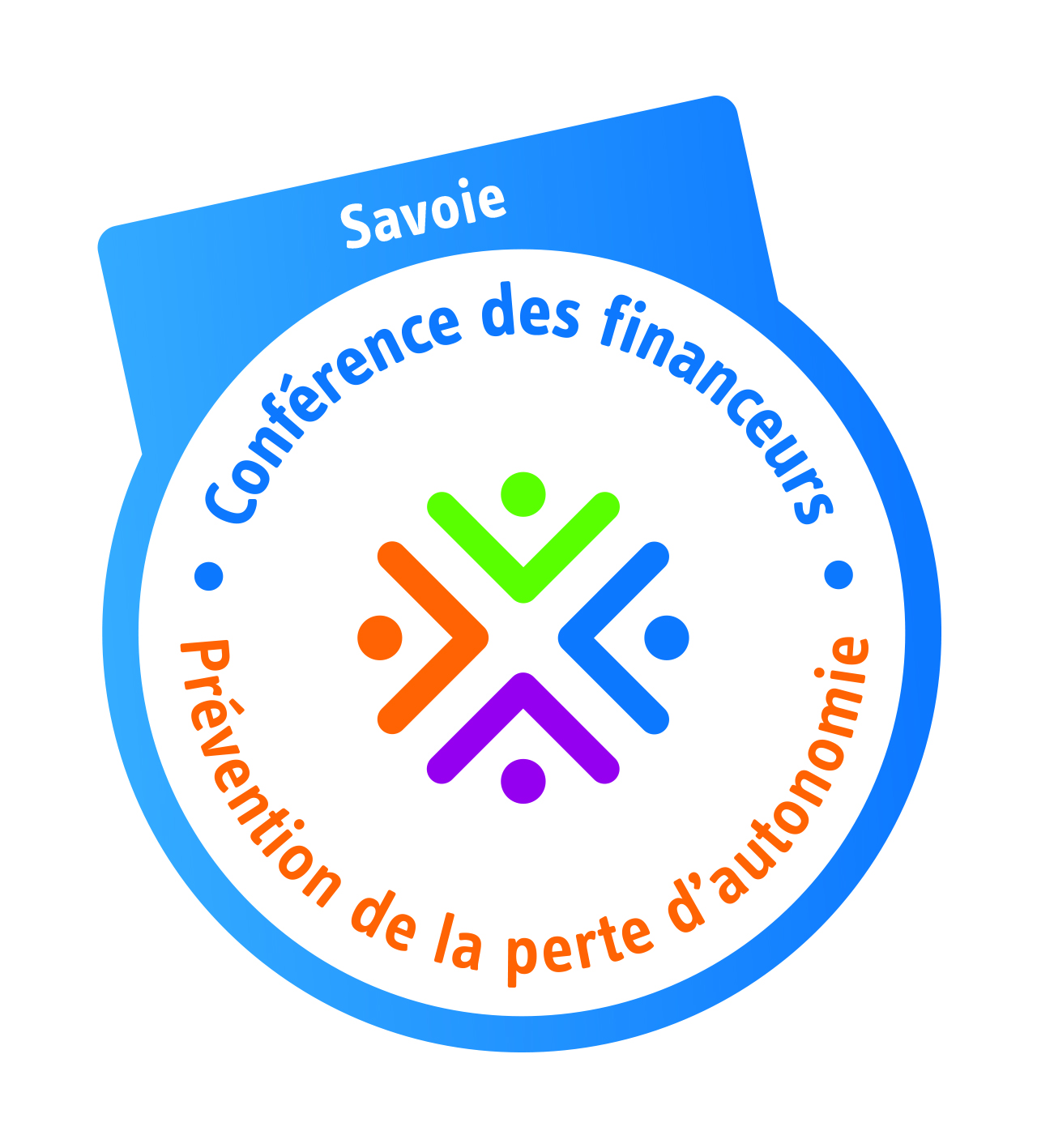 CDF_Logo_ Departement_73_CMJN