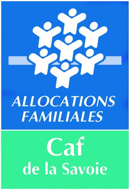 LOGO CAF CMJN OK