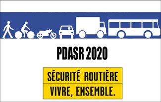 P.D.A.S.R.-2020_large