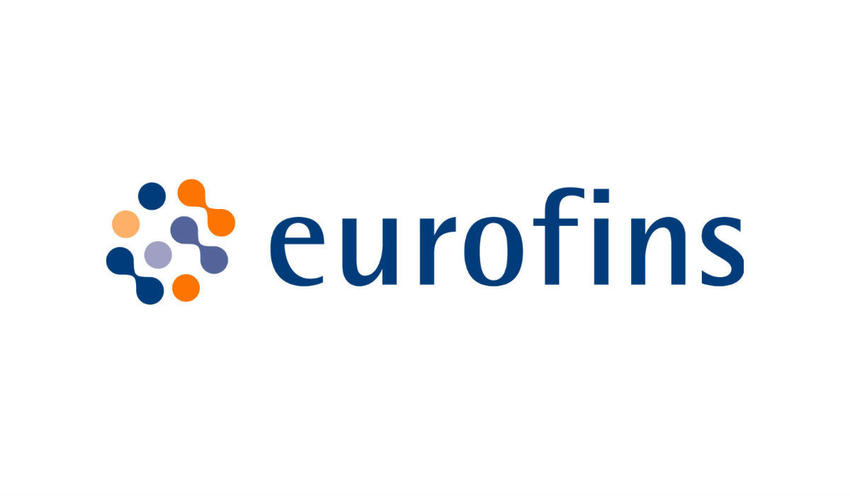 Eurofins-ART-logo-2018_reference