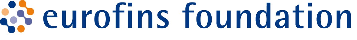 Eurofins Foundation Logo 2