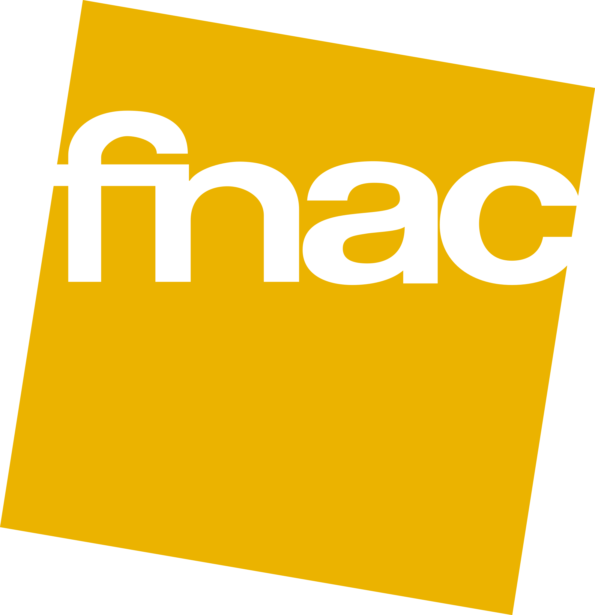 1984px-Fnac_Logo.svg