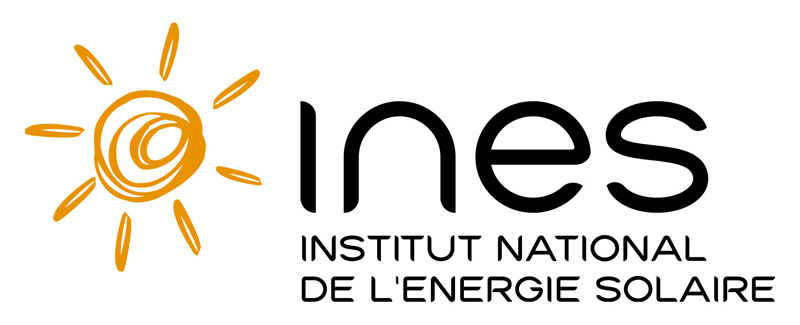 Logo_ines