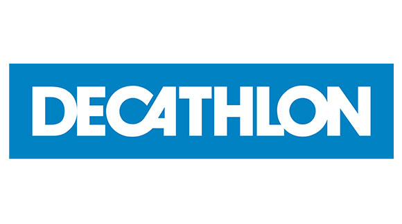 decathlon-grand-mail-saint-paul-les-dax-landes