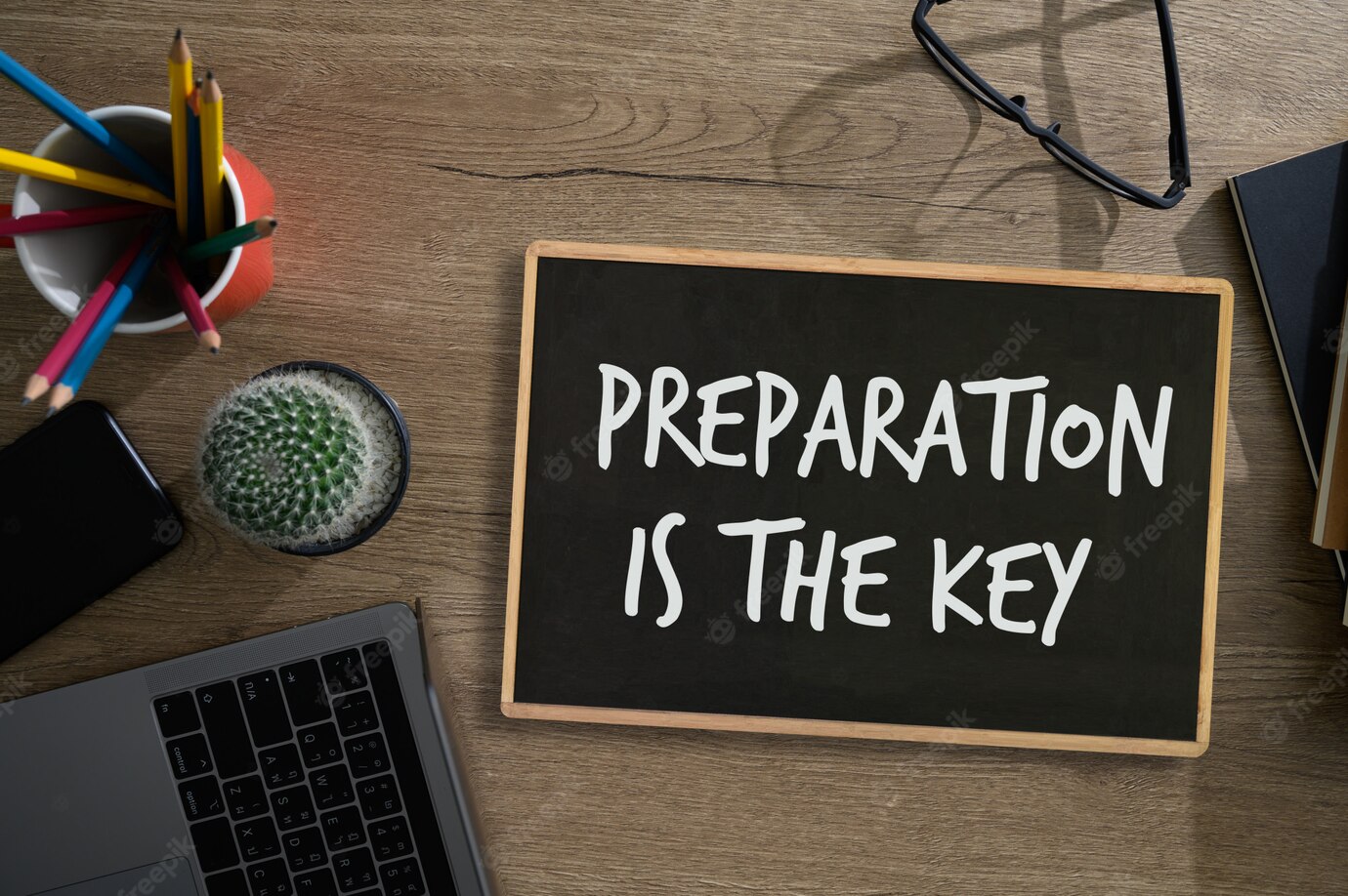etre-prepare-preparation-est-plan-cle_36325-2278