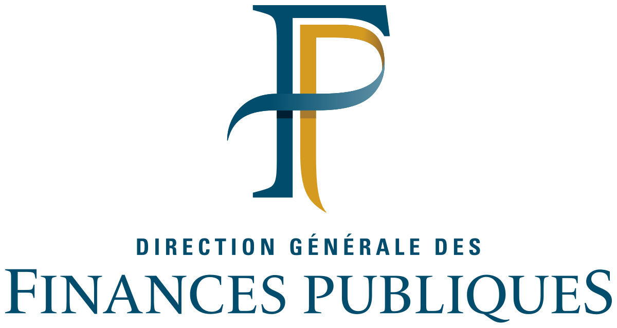 finances-publiques