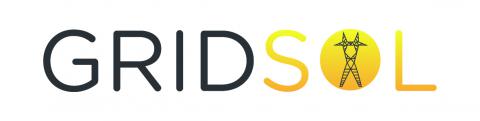gridsol_logo