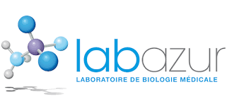 labazur