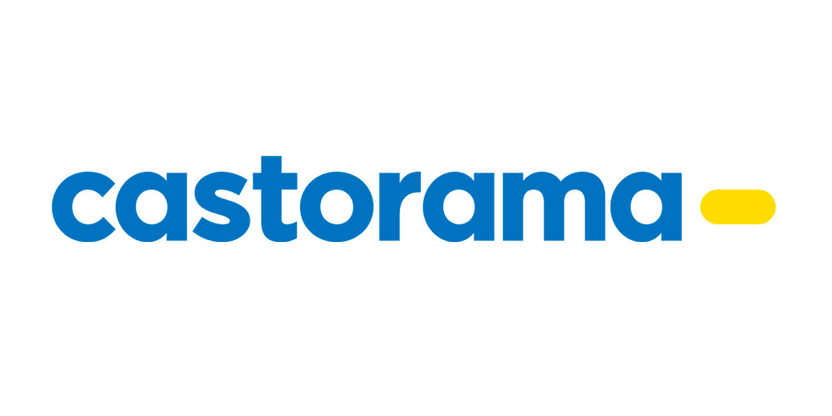 logo-castorama(1)