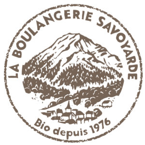 satoriz-boulangerie-savoyarde-logo-ecran-2021-300x300