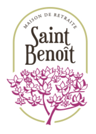 st benoit